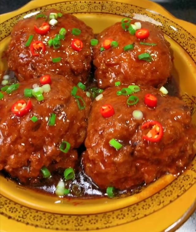 家常萝卜干的做法大全：小白也能变大厨